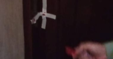 غلق وتشميع مركز لجراحة المخ والأعصاب في حملة بمركز نجع حمادى بقنا