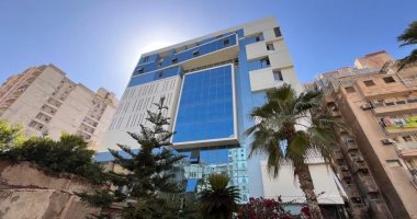 وزير الثقافة ومحافظ الإسكندرية يفتتحان فرع أكاديمية الفنون غداً