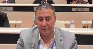 إطلاق برنامج على الخط لحث العمال على المشاركة فى انتخابات البرلمان
