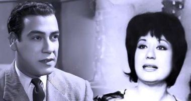 أغرب هدية عيد ميلاد طلبتها سميحة أيوب من محسن سرحان سميحة أيوب ومحسن سرحان