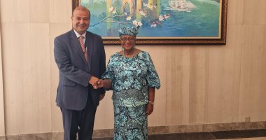 الغرف العربية: خلق نظام تجارى عادل يتيح للدول العربية استغلال مواردها