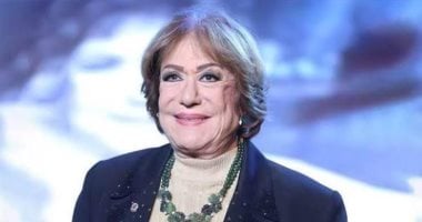 سميحة أيوب.. رحلة مليئة بالعطاء الفنى فى المسرح والدراما والسينما سميحة أيوب