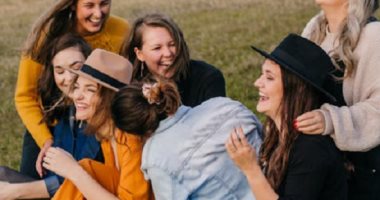 4 نصائح للاستمتاع بالإجازة الصيفية.. عشان ترجع شغلك نشيط