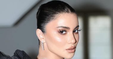 هدى الإتربى متزوجة من محمود حافظ فى فيلم بيج رامى مع رامز جلال هدى الاتربى