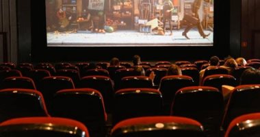 5 أبراج بتحب تروح السينما فى العيد.. مش بيفوتوا ولا فيلم