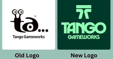 الشبكة نيوز : 
                                            Tango Gameworks تعود للساحة: هل تكون اللعبة القادمة أسطورية؟
                                        