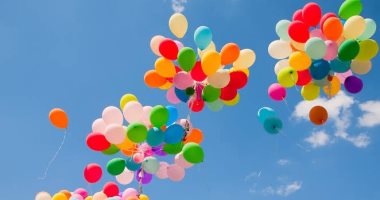 استعد لفرحة عيد الأضحى 2025.. تعليق لافتات واستخدام الشموع أبرز 7 طرق لتزيين المنزل لاستقبال الضيوف خلال أيام العيد.. لو لسه ما اشترتيش ملابس العيد لحد النهارده 6 ألوان لازم تختارى منها زى الأبيض أنيق وشيك الاحتفال بالعيد