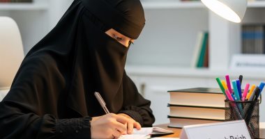منّه رجب تكتب: جودة المياه والأمن الاجتماعى منه رجب