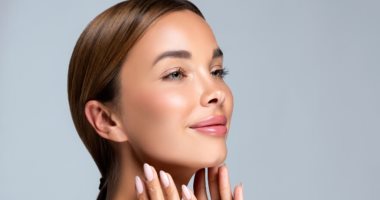 بعيدا عن عيادات التجميل.. 6 أكلات هتدي جسمك الكولاجين لبشرة مشدودة ونضرة بشرة مشدودة