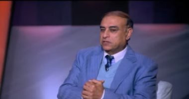 قيادى سابق بالإخوان يوثق تجربته مع التنظيم.. ويكشف سقوط القناع عن الإرهابية 