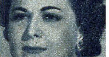 أمينة شكرى نائبة بدرجة مشاكسة خاضت معارك برلمانية للدفاع عن حقوق المرأة