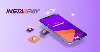 تليفزيون اليوم السابع يستعرض تفاصيل عودة خدمات تطبيق انستا باى (فيديو) انستا باي
