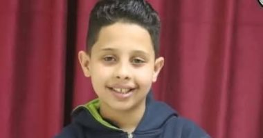تعليم سوهاج يحقق المركزين الثالث والخامس جمهوريا فى مسابقة تحدى القراءة الطالب عبدالرحمن الدكتور خلف الله