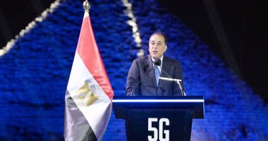 رئيس الوزراء: الحكومة ستواصل دعمها لقطاع الاتصالات وتوفير المناخ المناسب للاستثمار جانب من اللقاء