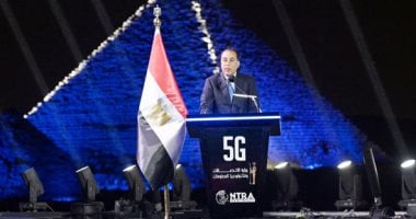 بعد إصابتها بالعمى.. تفاصيل استجابة رئيس الوزراء لعلاج طالبة البحيرة على نفقة الدولة وبدء رحلة العلاج.. الدكتور مصطفى مدبولى يقرر علاج "بسمة" فورا بمعهد ناصر بالقاهرة.. وسيارة إسعاف مجهزة تنقل الطفلة المريضة رئيس الوزراء