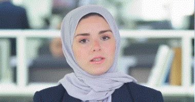إطلاق خدمات الجيل الخامس للمحمول من منطقة الأهرامات بحضور رئيس الوزراء تغطية خاصة لتليفزيون اليوم السابع