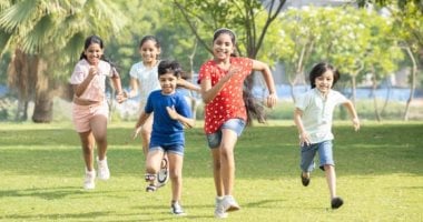 اليوم العالمى للجرى.. 4 ماحدش يقدر يسبقهم أبرزهم مواليد برج الحمل رياضة الجرى