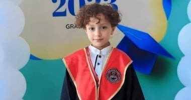 الشبكة نيوز : 
                                            يوم الأطفال الأبرياء ضحايا العدوان.. قصص من غزة أبكت العالم أبرزها يوسف
                                        