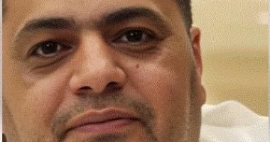 هل مات فى الكعبة؟! حقيقة وفاة عامر القذافى فى الحرم المكى.. فيديو تغطية خاصة لتليفزيون اليوم السابع