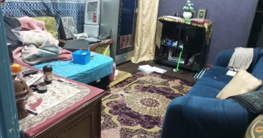 الصحة تغلق مركز لعلاج الإدمان غير مرخص ويديره عاطل بمحافظة الشرقية مركز لعلاج الإدمان غير مرخص