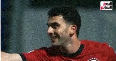 زيزو يرفض تصوير فيديو تقديمه للأهلي