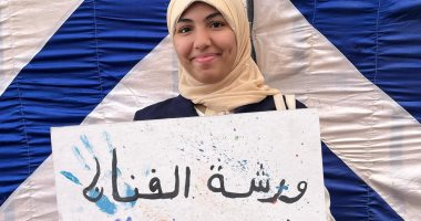 رسالة عضو التحالف الوطنى تجهز لعيد الأضحى ضمن مبادرة "وفرة" لتوزيع اللحوم