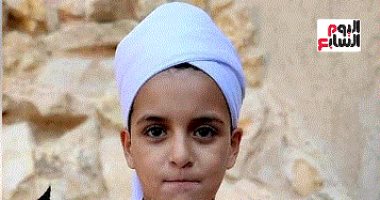 مأساة استشهاد أبناء الطبيبة آلاء النجار