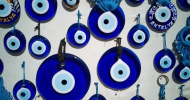 لو عندك مناسبة في العيد.. إزاي تحمي بيتك من الطاقة السلبية أو الحسد؟