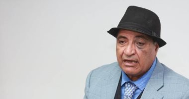 وفاة الكاتب التونسى حسونة المصباحى عن 75 عاما وكتاب مصريين ينعونه