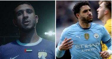 رامي ربيعة ضد مرموش.. مواعيد مباريات العين في كأس العالم للأندية عمر مرموش ورامي ربيعة