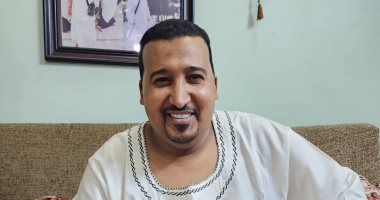 "مبروك ياحاج هنيالك ورايحة فين ياحاجة".. أغانى تراثية تعود عن الحج.. فيديو