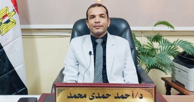 الطب البيطري بسوهاج: تجهيز 25 مجزرا لاستقبال الأضاحى بالمجان الطب البيطري بسوهاج