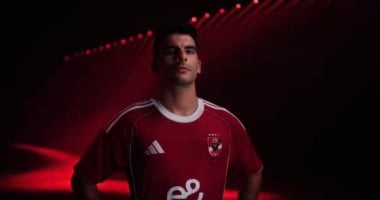 الشبكة نيوز : 
                                            الزمالك: شكوى زيزو فى التظلمات بعد توقيعه للأهلى تمهيداً للتصعيد لـ 