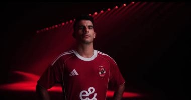 زيزو: جميع الأمور فى الزمالك غير مستقرة إلا الجمهور فقط.. ولهذا السبب اخترت الأهلي زيزو