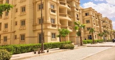 أماكن لا يسرى عليها الرقم القومى الموحد للعقارات.. تعرف عليها عقارات