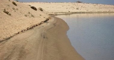 ثروات سيناء المعدنية.. كنوز مدفونة على طريق التنمية والاستثمار.. خريطة كنوز سيناء الجيولوجية أهمها رمال وذهب ورخام.. وثروات من الرمال البيضاء والكاولين والحجر الجيرى والدولوميت والفحم ثروات سيناء المعدنية