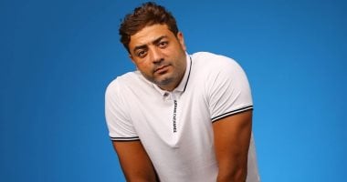 وفاة الملحن الشاب محمد كرارة والجنازة بعد صلاة الجمعة بمسجد صلاح الدين 