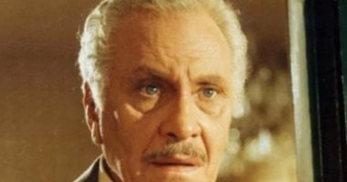 أيقونة فنية استثنائية وترك بصمة لا تمحى.. ذكرى ميلاد محمود مرسى محمود مرسي