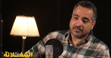 محمود عزت