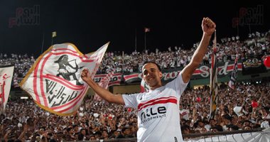 الزمالك بطلا لكأس مصر بعد الفوز على بيراميدز بركلات الترجيح الزمالك وبيراميدز