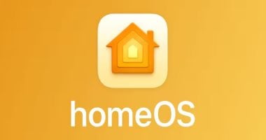 تسريبات: أبل تطلق نظام HomeOS الأسبوع المقبل خلال WWDC 2025