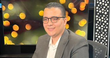 محمد أيمن 