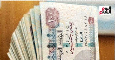 تفاصيل تطبيق الزيادات الجديدة في الأجور بدءا من أول يوليو.. فيديو