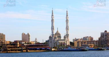 بورسعيد تحكى تاريخ مصر.. أماكن تراثية مطلّة على قناة السويس