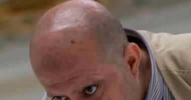 بر الأبناء فى المشاعر المقدسة.. مشاهد تكتبها الرحمة وترويها الأيادى الحانية