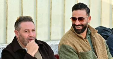 مساحات سبورت : 
                                            من التعاقدات للتغذية.. كل ما تريد معرفته عن خطة هيكلة الكرة فى الزمالك 
                                        
