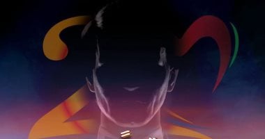 عائلة عبد الحليم حافظ تحذر مهرجان موازين من استخدام اسم الراحل في الحفل عبد الحليم حافظ