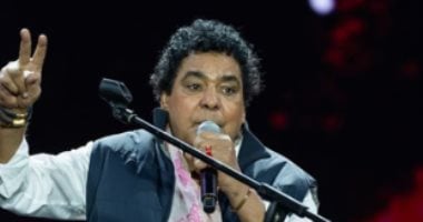 محمد منير