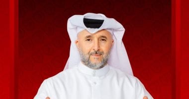 جمال بلماضى مديرا فنيا جديدا لنادى الدحيل القطرى رسميا جمال بلماضي