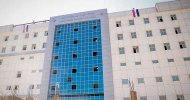 نقلة نوعية فى القطاع الصحى بالمنيا .. تعرف عليها